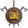 MsAnunciar