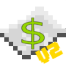 Banknotes V2 | Now supporting 1.9+ |