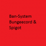 BanSystem | BungeeCord & Spigot | Only German | Only MYSQL