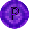 PurpleCraft (Fully Responsive)
