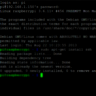 Control the servers of your VPS