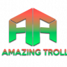 AmazingTroll