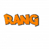 Rang-Plugin [1.8] GERMAN