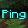 Ping [1.7-1.12.x]