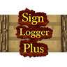 SignLoggerPlus