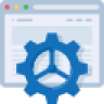 WildCardSystem - Bungeecord[FREE+MYSQL]