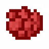 AwesomeNickColor [New Added Config.yml]
