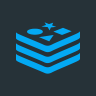Execube | Execute comands on other servers