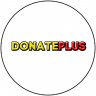 DonatePlus