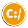 BungeeCommandWatcher - CommandWatcher for BungeeCord