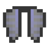 Ender Dragon Drop Elytra