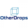OtherDrops [Best **FREE** Custom Drop Manager!]