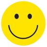 EmojiChat