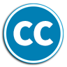 BungeeChatClear - ChatClear for BungeeCord