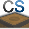 [​IMG]