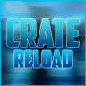 CrateReload | BungeeCord Plugins & Config Reloader [FREE]