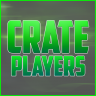 CratePlayers | Bungeecord Edition [FREE]
