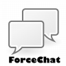 ForceChat