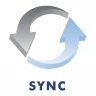 CommandSync