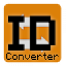 ID Converter