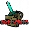 BattleKits