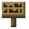 PixelSign -> SignEdit || Kopieren - Archivieren - Pasten || 1.8+ -1.13.+
