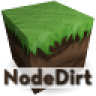 NodeDirt