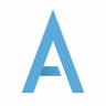Atherial Announcements