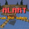 ALERT!