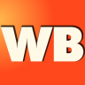 WordBlock