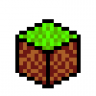 ✦ AntiBuild ✦  [Free] [NEW] [Protect your lobby or spawn]