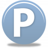 AvancedPing [NEW] [FREE] [Look your Ping]