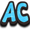 ActionBar | API [1.8]