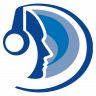 [OPEN SOURCE] MakerBot (Teamspeak)