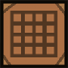 ProRecipes