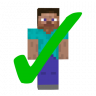 tr-AllowCrackOnline (BungeeCord)