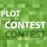 PlotContests