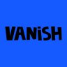 Vanish