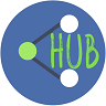 [1.8-1.12.2] BrimirHub
