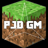 Gamemode GUI
