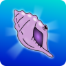 KerangAjaib (Question,Answer) 1.0 BETA