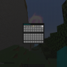 Double Inventories !