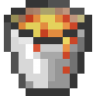 GenBucketReloaded | Perfect plugin for MassiveFactions & FactionsUUID |