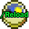 ReloadTimer