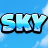 SkyGames New My Game