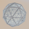 geodesic