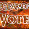 [Unmaintained] IG RPG Votes