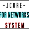 » JCore│Dein Skript System