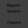 ReportSystem