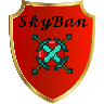 SkyBan - A BungeeCord Plugin Ban/Mute/Kick